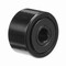 Mcgill Cyr Series, Yoke Type Cam Follower, No CYR1-3/4 CYR1-3/4 - alternate 4
